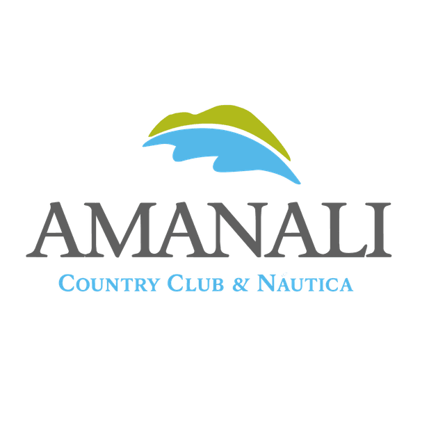 Amanali Country Club & Nautica