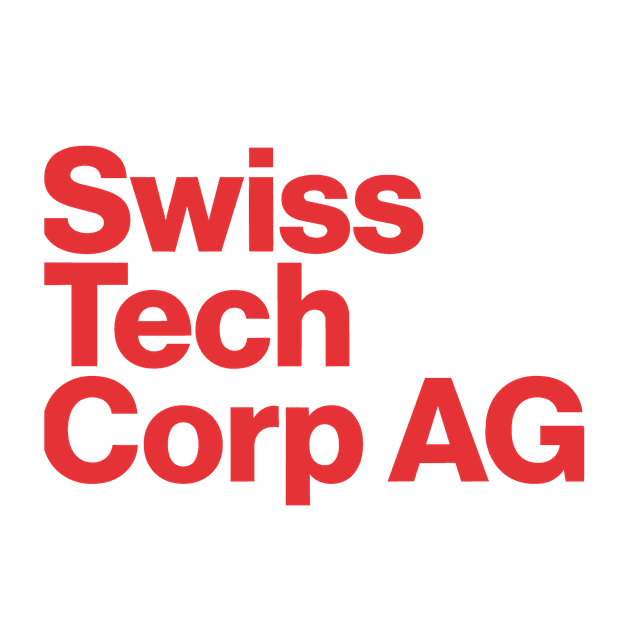 Swiss Tech Corp AG