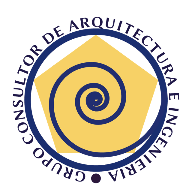 Grupo Consultor de Arquitectura e Ingeniería
