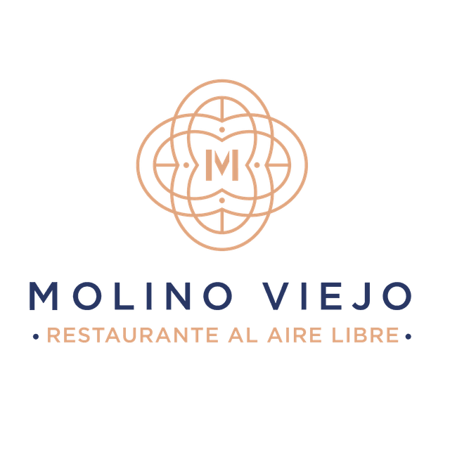 Molino Viejo Restaurante