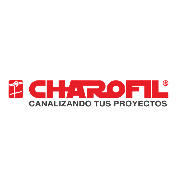 Charofil
