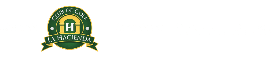 Club sede La Hacienda / Operado por Marketinera